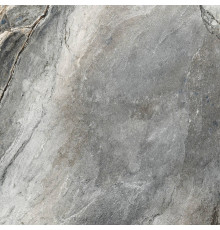 GFA57VLC70L керамогранит лаппатированный Vulcano 570*570*8,5 (5 шт в уп/48,735 м в пал)