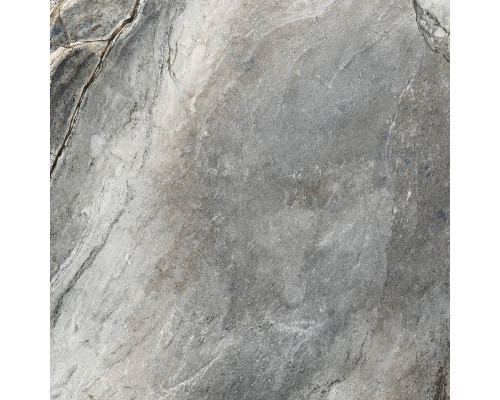 GFA57VLC70L керамогранит лаппатированный Vulcano 570*570*8,5 (5 шт в уп/48,735 м в пал)