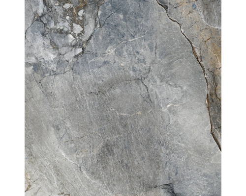 GFA57VLC70L керамогранит лаппатированный Vulcano 570*570*8,5 (5 шт в уп/48,735 м в пал)