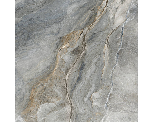 GFA57VLC70L керамогранит лаппатированный Vulcano 570*570*8,5 (5 шт в уп/48,735 м в пал)