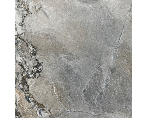 GFA57VLC70L керамогранит лаппатированный Vulcano 570*570*8,5 (5 шт в уп/48,735 м в пал)