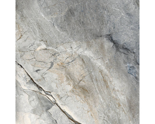 GFA57VLC70L керамогранит лаппатированный Vulcano 570*570*8,5 (5 шт в уп/48,735 м в пал)