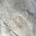 GFA57VLC70L керамогранит лаппатированный Vulcano 570*570*8,5 (5 шт в уп/48,735 м в пал)