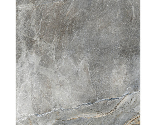 GFA57VLC70L керамогранит лаппатированный Vulcano 570*570*8,5 (5 шт в уп/48,735 м в пал)