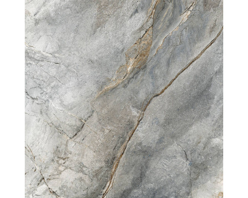 GFA57VLC70L керамогранит лаппатированный Vulcano 570*570*8,5 (5 шт в уп/48,735 м в пал)