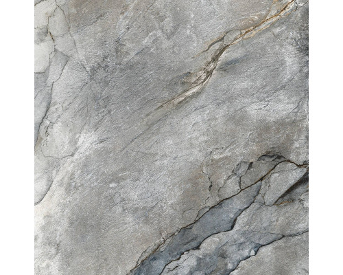 GFA57VLC70L керамогранит лаппатированный Vulcano 570*570*8,5 (5 шт в уп/48,735 м в пал)