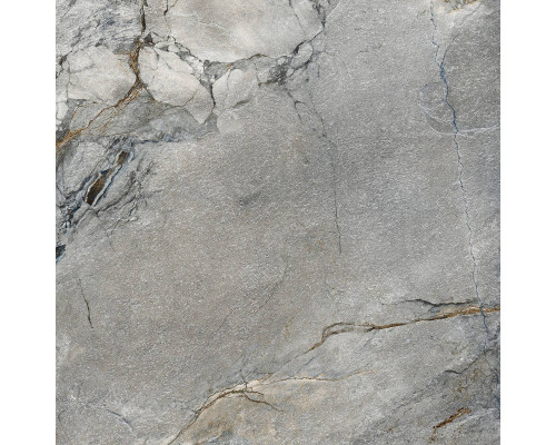 GFA57VLC70L керамогранит лаппатированный Vulcano 570*570*8,5 (5 шт в уп/48,735 м в пал)