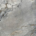 GFA57VLC70L керамогранит лаппатированный Vulcano 570*570*8,5 (5 шт в уп/48,735 м в пал)