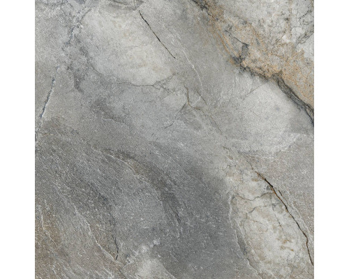 GFA57VLC70L керамогранит лаппатированный Vulcano 570*570*8,5 (5 шт в уп/48,735 м в пал)