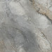 GFA57VLC70L керамогранит лаппатированный Vulcano 570*570*8,5 (5 шт в уп/48,735 м в пал)