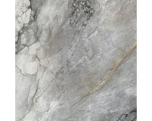 GFA57VLC70L керамогранит лаппатированный Vulcano 570*570*8,5 (5 шт в уп/48,735 м в пал)