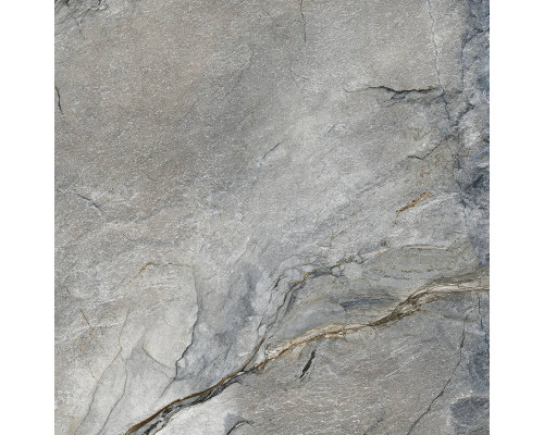 GFA57VLC70L керамогранит лаппатированный Vulcano 570*570*8,5 (5 шт в уп/48,735 м в пал)