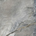 GFA57VLC70L керамогранит лаппатированный Vulcano 570*570*8,5 (5 шт в уп/48,735 м в пал)