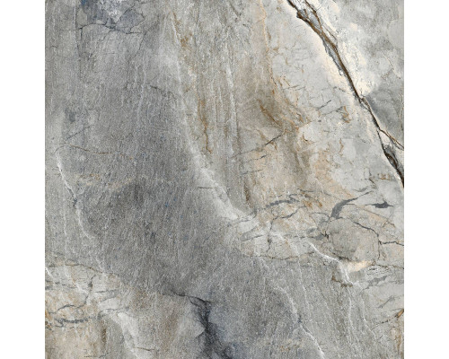 GFA57VLC70L керамогранит лаппатированный Vulcano 570*570*8,5 (5 шт в уп/48,735 м в пал)