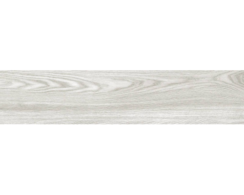 GFA92ADR07R керамогранит матовый Andora 200*900 (9 шт в уп/72,9 м в пал)