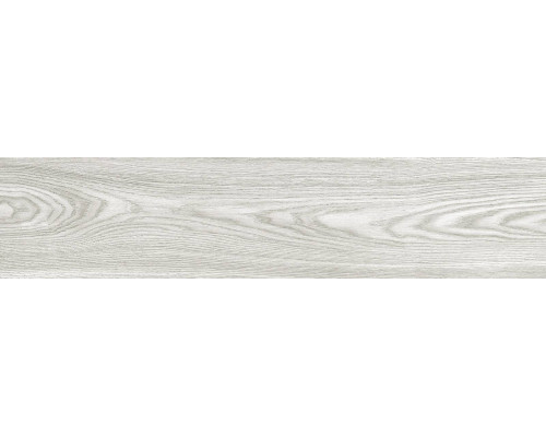 GFA92ADR07R керамогранит матовый Andora 200*900 (9 шт в уп/72,9 м в пал)