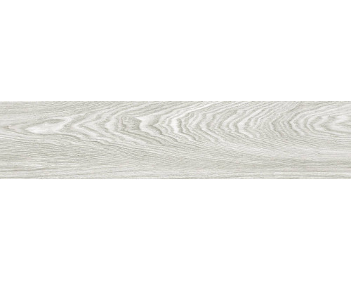 GFA92ADR07R керамогранит матовый Andora 200*900 (9 шт в уп/72,9 м в пал)