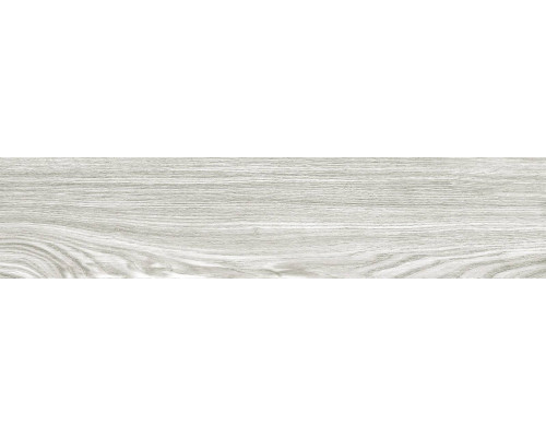 GFA92ADR07R керамогранит матовый Andora 200*900 (9 шт в уп/72,9 м в пал)