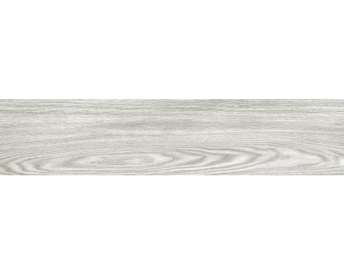 GFA92ADR07R керамогранит матовый Andora 200*900 (9 шт в уп/72,9 м в пал)