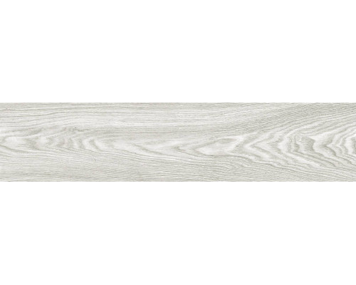 GFA92ADR07R керамогранит матовый Andora 200*900 (9 шт в уп/72,9 м в пал)