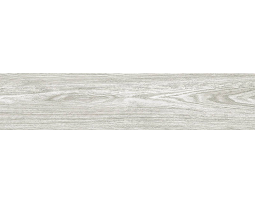 GFA92ADR07R керамогранит матовый Andora 200*900 (9 шт в уп/72,9 м в пал)