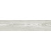 GFA92ADR07R керамогранит матовый Andora 200*900 (9 шт в уп/72,9 м в пал)