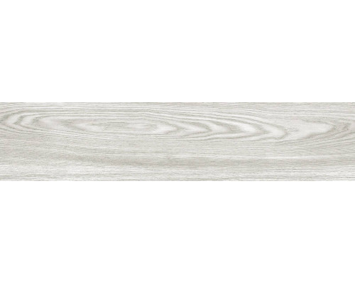 GFA92ADR07R керамогранит матовый Andora 200*900 (9 шт в уп/72,9 м в пал)