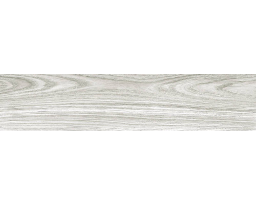 GFA92ADR07R керамогранит матовый Andora 200*900 (9 шт в уп/72,9 м в пал)