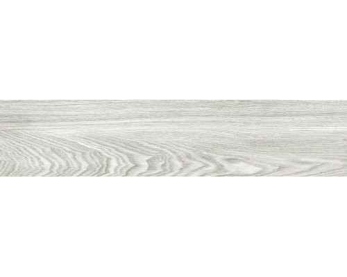 GFA92ADR07R керамогранит матовый Andora 200*900 (9 шт в уп/72,9 м в пал)