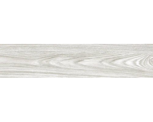 GFA92ADR07R керамогранит матовый Andora 200*900 (9 шт в уп/72,9 м в пал)