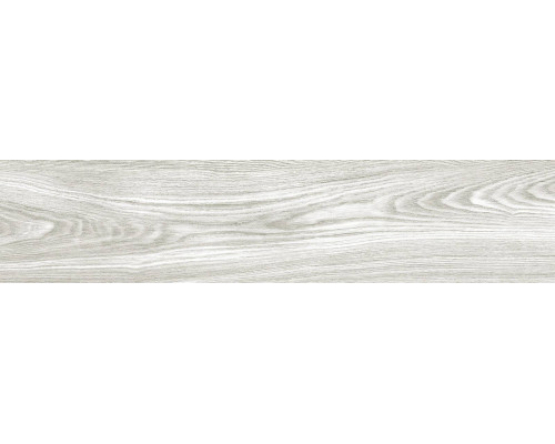 GFA92ADR07R керамогранит матовый Andora 200*900 (9 шт в уп/72,9 м в пал)