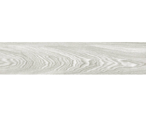 GFA92ADR07R керамогранит матовый Andora 200*900 (9 шт в уп/72,9 м в пал)