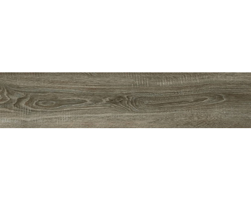 Керамогранит Gracia Ceramica Almond матовый 200х900х8 мм (9 шт/уп) GFA92AMD44R