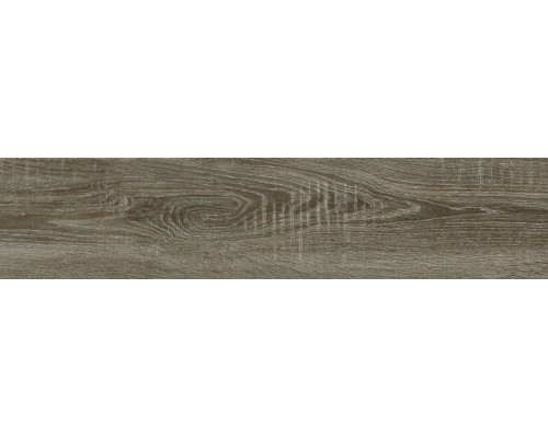 Керамогранит Gracia Ceramica Almond матовый 200х900х8 мм (9 шт/уп) GFA92AMD44R