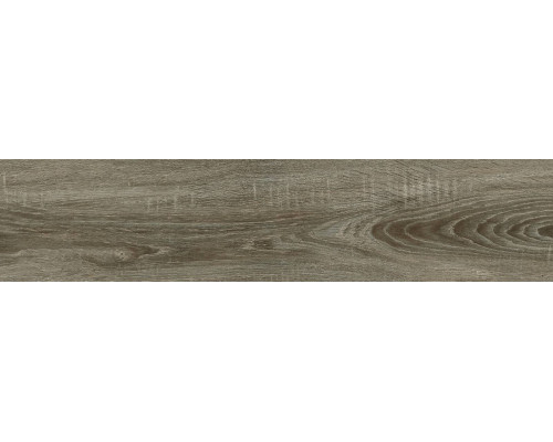 Керамогранит Gracia Ceramica Almond матовый 200х900х8 мм (9 шт/уп) GFA92AMD44R