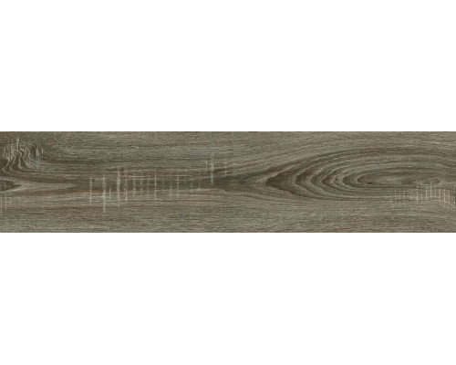 Керамогранит Gracia Ceramica Almond матовый 200х900х8 мм (9 шт/уп) GFA92AMD44R