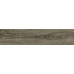 Керамогранит Gracia Ceramica Almond матовый 200х900х8 мм (9 шт/уп) GFA92AMD44R