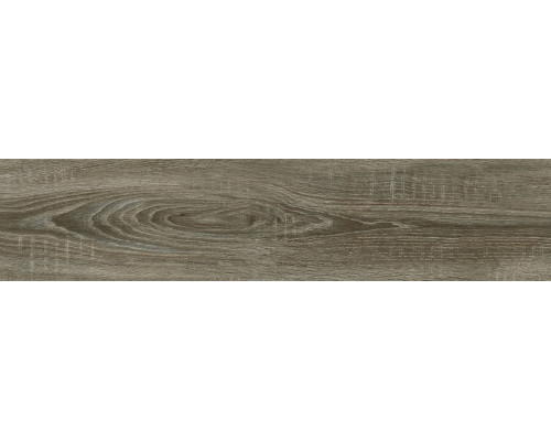 Керамогранит Gracia Ceramica Almond матовый 200х900х8 мм (9 шт/уп) GFA92AMD44R