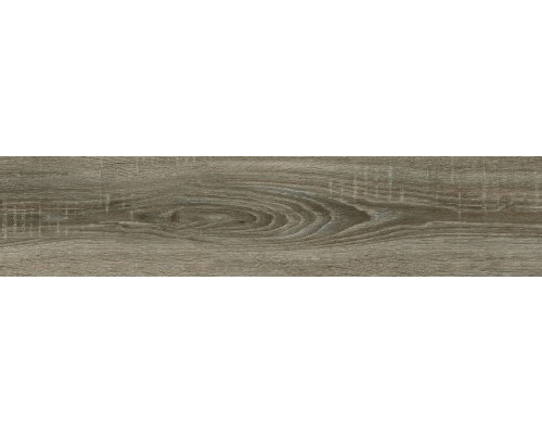 Керамогранит Gracia Ceramica Almond матовый 200х900х8 мм (9 шт/уп) GFA92AMD44R