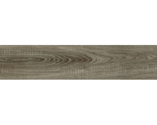 Керамогранит Gracia Ceramica Almond матовый 200х900х8 мм (9 шт/уп) GFA92AMD44R