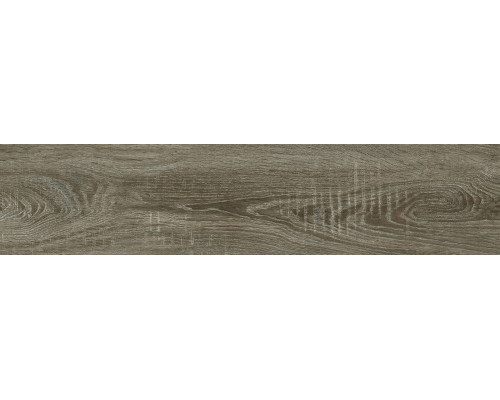 Керамогранит Gracia Ceramica Almond матовый 200х900х8 мм (9 шт/уп) GFA92AMD44R