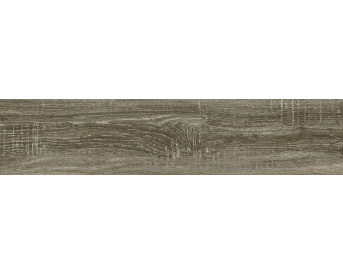 Керамогранит Gracia Ceramica Almond матовый 200х900х8 мм (9 шт/уп) GFA92AMD44R