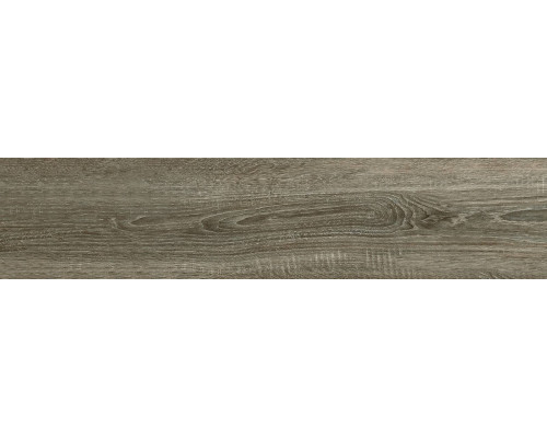 Керамогранит Gracia Ceramica Almond матовый 200х900х8 мм (9 шт/уп) GFA92AMD44R