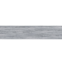 GFA92BRC70R керамогранит матовый Bruce 200*900 (9 шт в уп/72,9 м в пал)