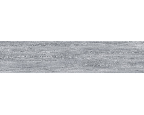 GFA92BRC70R керамогранит матовый Bruce 200*900 (9 шт в уп/72,9 м в пал)