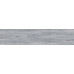 GFA92BRC70R керамогранит матовый Bruce 200*900 (9 шт в уп/72,9 м в пал)