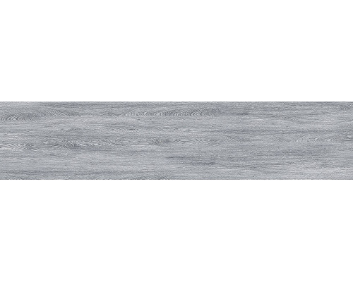 GFA92BRC70R керамогранит матовый Bruce 200*900 (9 шт в уп/72,9 м в пал)