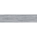 GFA92BRC70R керамогранит матовый Bruce 200*900 (9 шт в уп/72,9 м в пал)