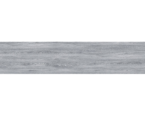 GFA92BRC70R керамогранит матовый Bruce 200*900 (9 шт в уп/72,9 м в пал)