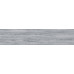 GFA92BRC70R керамогранит матовый Bruce 200*900 (9 шт в уп/72,9 м в пал)